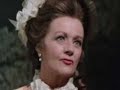 Slipper and the Rose Extras Part 2 Slipper and the Rose Extras Part 2