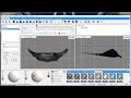 Swift 3D Tutorial : Lighting Your Models, Scenes, and Animations for Different Scenarios