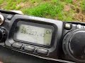 IW3FZQ/B across the Dolomiti