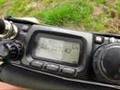 IW3FZQ/B across the Dolomiti