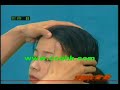 Chinese Massage for Headache  Headache Massage