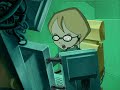 code lyoko. L\ code lyoko. L\