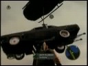 Mercenaries 2: WIF all spare part vehicles