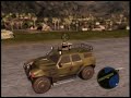 Mercenaries 2: WIF all spare part vehicles Mercenaries 2: WIF all spare part vehicles