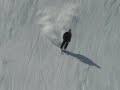 V crwstcz coooooool V crwstcz coooooool