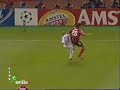 but de zidane