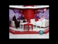 ملتقى أرفى للتصلب المتعدد على برنامج 3X3 للقناة السعودية الرياضية2 -Views : 2