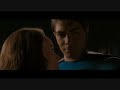 Superman Return Clark & Lois - FAR AWAY