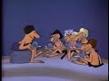 B.C. The First Thanksgiving (1973) [3of3]
