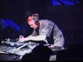 DIXKONTROL 13 In Session: Live At La Sala Del Cel 01