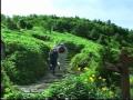 剣山登山リフト（1）8分.wmv
