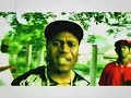Thug Mentality - Duckin\