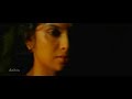 Jyothirmayi-in-Snake-Song--ADAYALANGAL