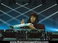 The Best Rock Band DJ in the WORLD!!! The Best Rock Band DJ in the WORLD!!!