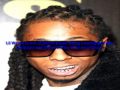 Lil Wayne detained in Falfurrias, Texas after Marijuana found on Tour Buses