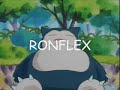 falaia pa faire sa lol tite vid�o d�lire keske vous en pens� lol