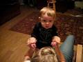 videos de Joah says dada