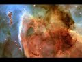 nick skitz - skitz mix 6 

nicholas agamalis