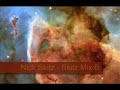 nick skitz - skitz mix 6 

nicholas agamalis