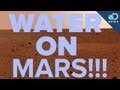 https://www.youtube.com/watch?v=6OMlekqnL8I