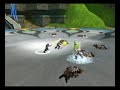 RF Online BATTLE TOURNAMENT Green MAU vs Acc RF Online BATTLE TOURNAMENT Green MAU vs Acc