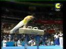 11) Zheng Lihu - PH (Olympic games 2000 Sydney - AA) 11) Zheng Lihu - PH (Olympic games 2000 Sydney - AA)