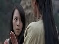 jadesoturi-jade-warrior-pin-yu-vs-sintai-kai.html