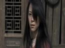 Jadesoturi (Jade Warrior) - Pin Yu vs Sintai (Kai)