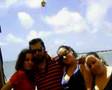 FERIA SAN LUCAR 2007