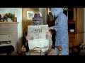 Vodafone - Life's too short for Vodafone - Life's too short for