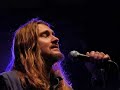 Hunger Strike - Maciej Balcar & Nie-Bo (live)
