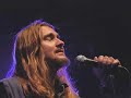 Hunger Strike - Maciej Balcar & Nie-Bo (live)