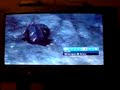 The Flying BOX ON HALO 3!