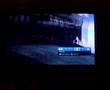 The Flying BOX ON HALO 3!