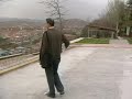 meteoroloji