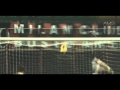 Zlatan Ibrahimovic - Fantastic Player | 2012 HD
