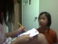 McDonalds Show