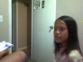 videos de McDonalds Show