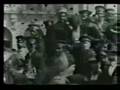 Spot comparando a AMLO con Hitler, Mussolini, Pinochet