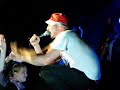 Beatsteaks: \"Barfrau\" und \"Atomic Love\" inkl. \"I Feel Love\" Beatsteaks: \"Barfrau\" und \"Atomic Love\" inkl. \"I Feel Love\"