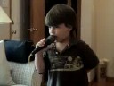 Rockin' Twinkle