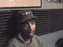 SHYHEIM IN THE STUDIO WITH LUCKYME
