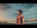 Anno 2070 – RELOADED