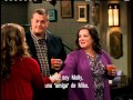 Mike & Molly 2.18 Preview