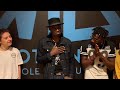 Popin Smiley – freestyle Motion Lab School Toulouse