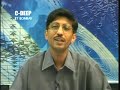 Lecture - 2 Qos in Packet Switching and ATM