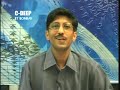 Lecture - 2 Qos in Packet Switching and ATM