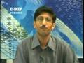 Lecture - 2 Qos in Packet Switching and ATM
