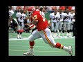 Christian-Okoye-The-