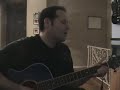 Kevin Caffrey - Love Comes Quickly